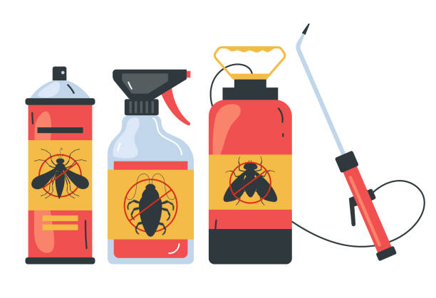 Best Pest Prevention Services  in Ripley, TN